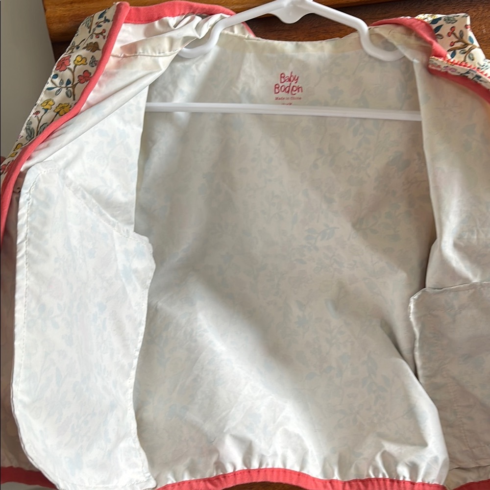 Fall/Winter 18-24M Toddler Girl Lot - Picture 4 of 14